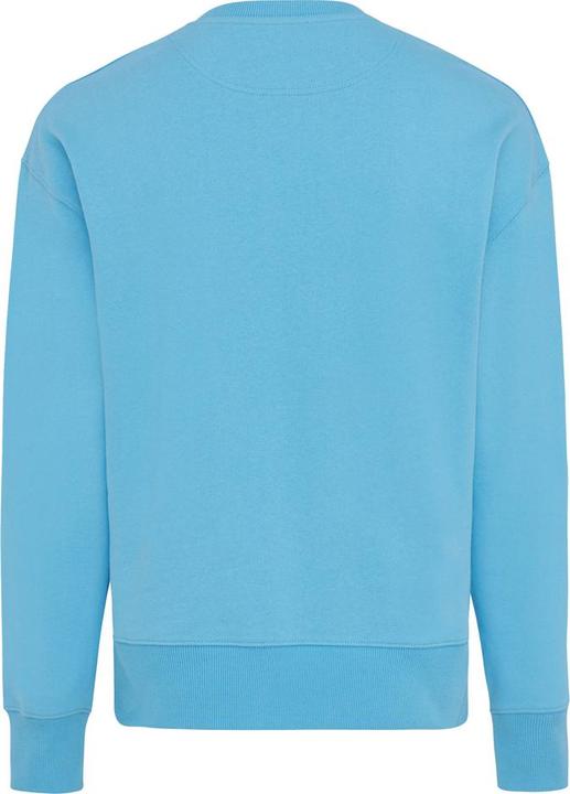 Immagine prodotto Universal Textiles Kruger Sweatshirt Rundhalsausschnitt (L)