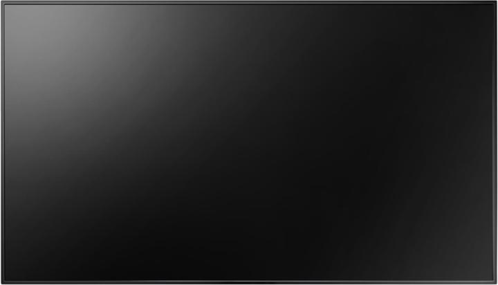 Immagine prodotto AG neovo QM-65 65IN 3840 X 2160 (UHD) (3840 x 2160 pixel, 64.50")