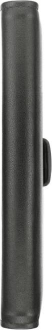 Image du produit Noreve Housse cuir (Huawei P30)