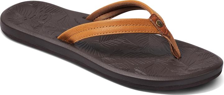Actual product image Reef Tides (36)