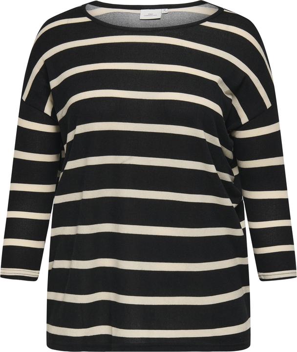 Immagine prodotto Only Top CARALBA Top (XL)
