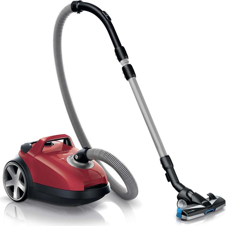 Produktbild Philips Performer Expert FC8721/19