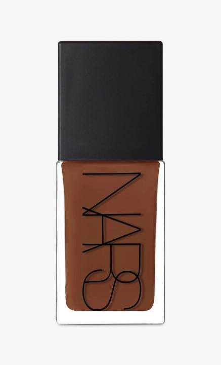 Image du produit NARS Cosmetics Light Reflecting Foundation (Zambie)