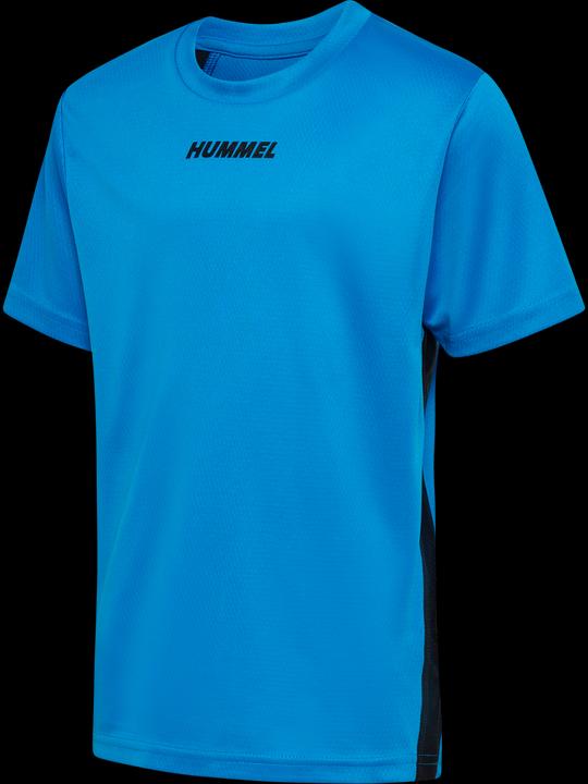 Produktbild hummel hmlMULTI PL SET KIDS (176)
