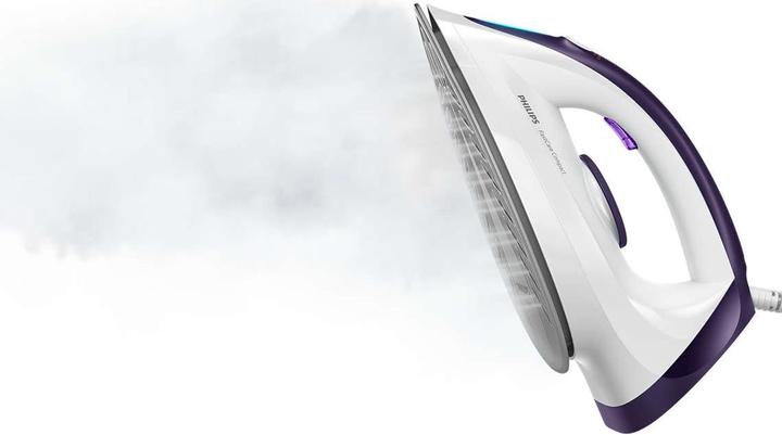 Immagine prodotto Philips GC6704/3 FastCare Compact (2400 W, 200 g/min)