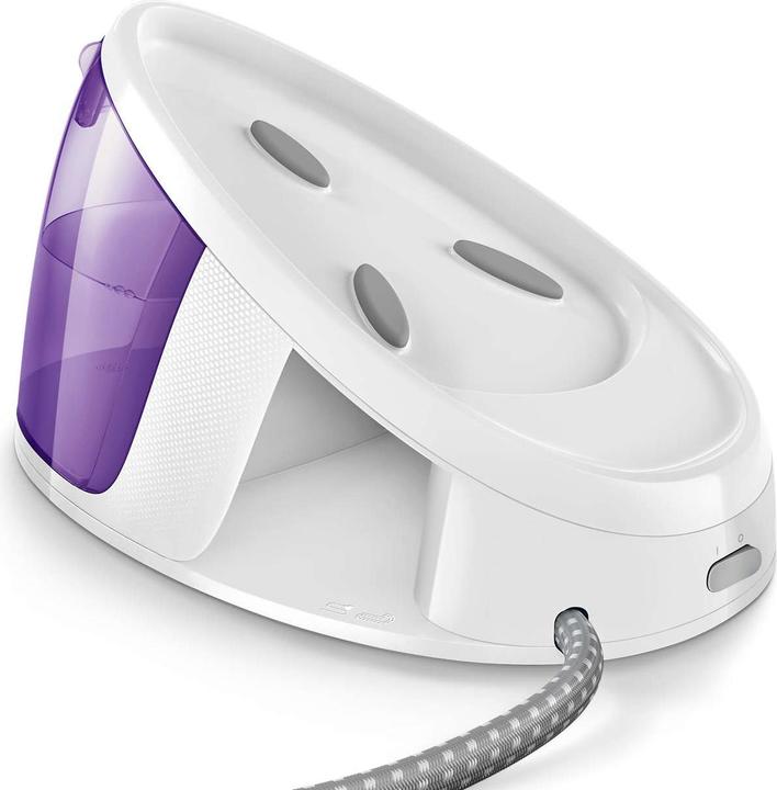 Immagine prodotto Philips GC6704/3 FastCare Compact (2400 W, 200 g/min)