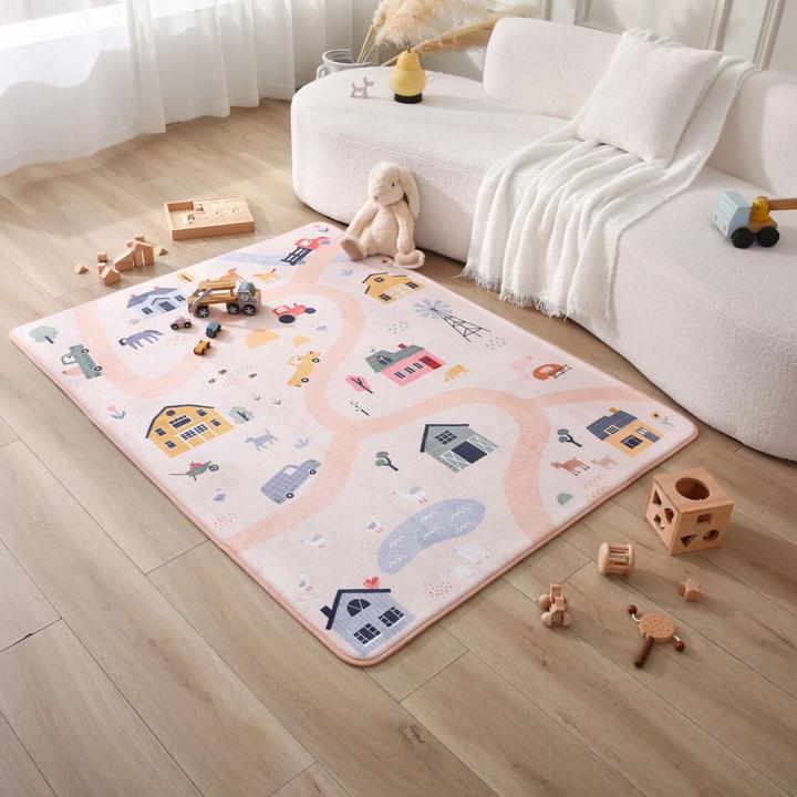 Immagine prodotto Hakuna Matte Nuvola (160 x 120 cm)