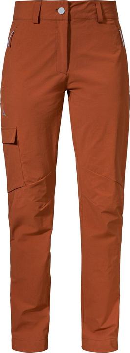 Schöffel Pants Kitzstein L (48)