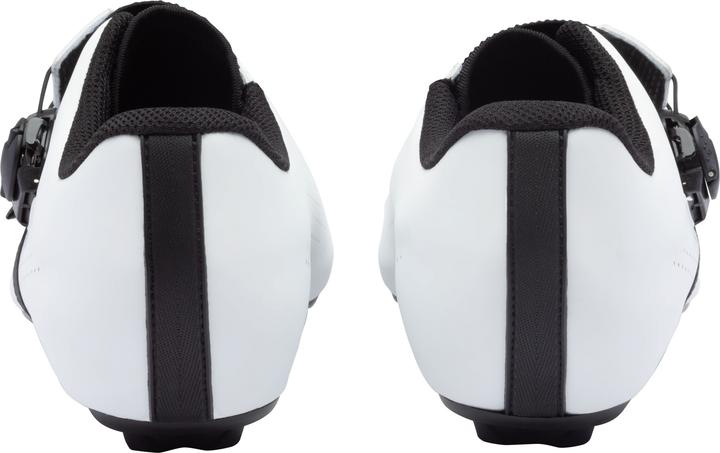 Immagine prodotto Sidi RR Prima Aerolight C.C. (47)