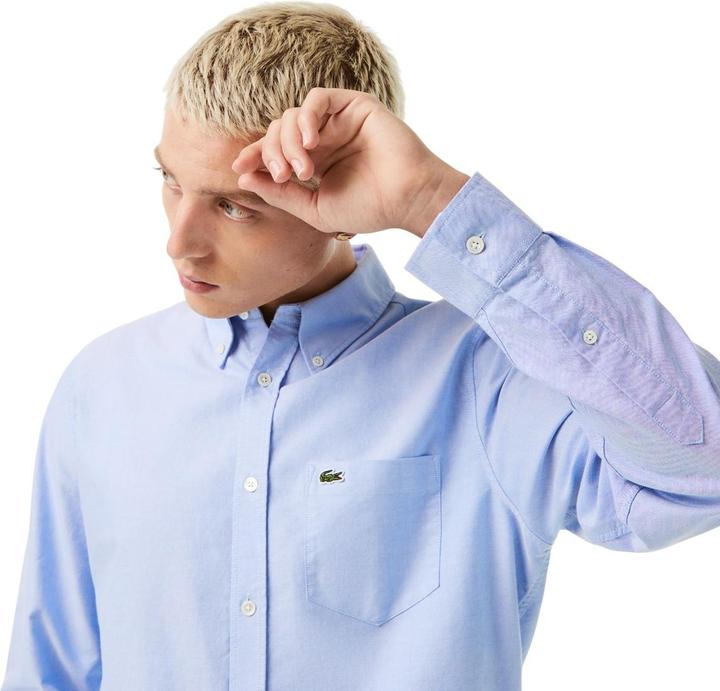 Immagine prodotto Lacoste Camicia Regolare Uomo (S)