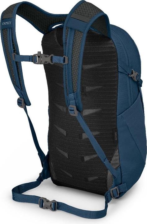 Actual product image Osprey Daylite backpack (13 l)