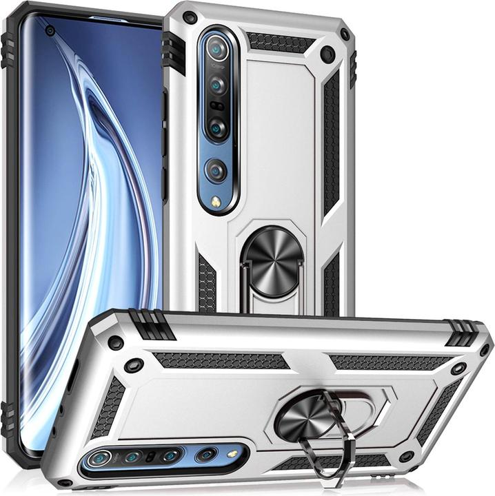 Productafbeelding Nalia Ringen (Xiaomi Mi 10, Xiaomi Mi 10 Pro)