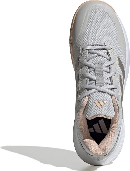 Produktbild adidas GameCourt 2 (38 2/3)