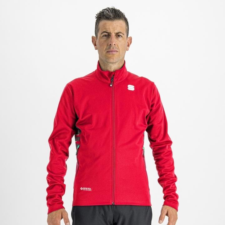 Produktbild Sportful Squadra Jacket (M)