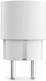 Actual product image Light Solutions Zigbee Smartplug with dimmer function