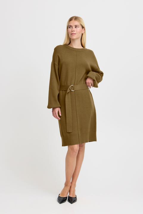 Immagine prodotto B.young BYOTARI SHORT DRESS 2 20815260 (S)