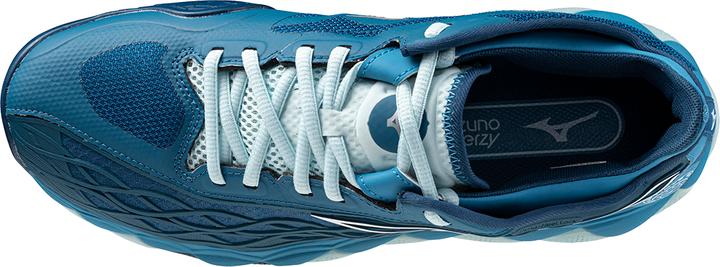 Produktbild Mizuno Wave Enforce Tour Cc (45)