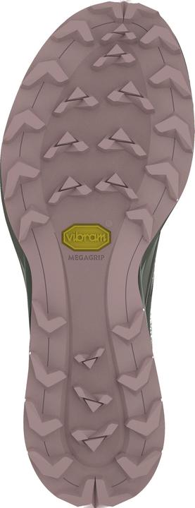 Produktbild Dynafit Alpine Laufschuh (42)