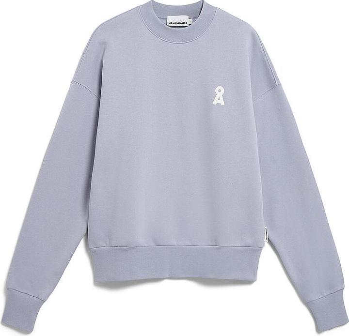 Armedangels Women's Alizaa (XXL)