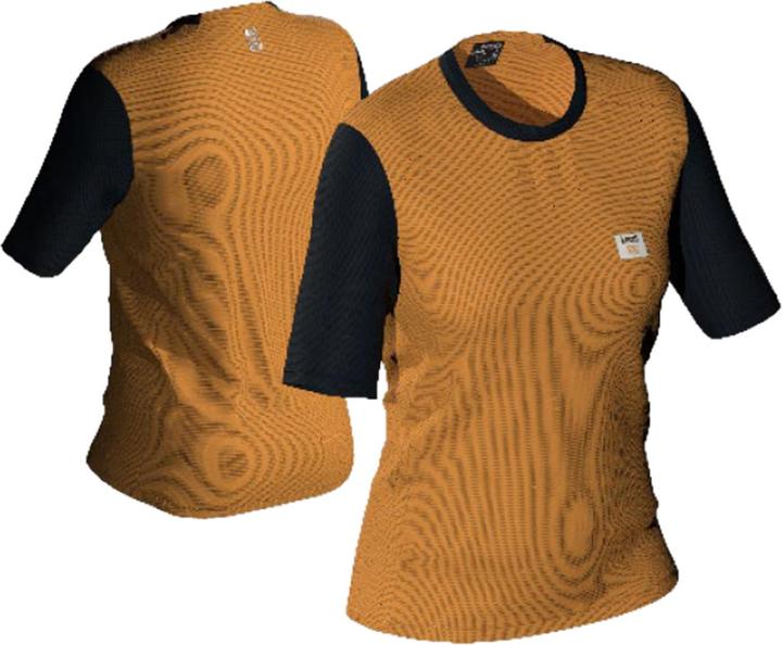 Leatt MTB Enduro 3.0 Jersey (XS)