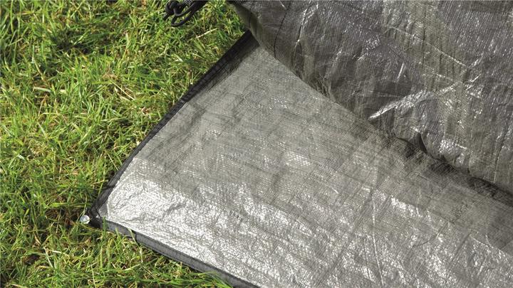 Produktbild Outwell Ballentine 6SATC