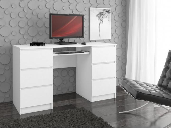 Actual product image Akord Furniture Factory IP0PBIUBIAA11