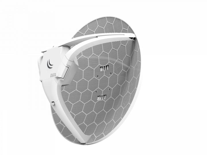 Immagine prodotto MikroTik LHG LTE 21 dBi