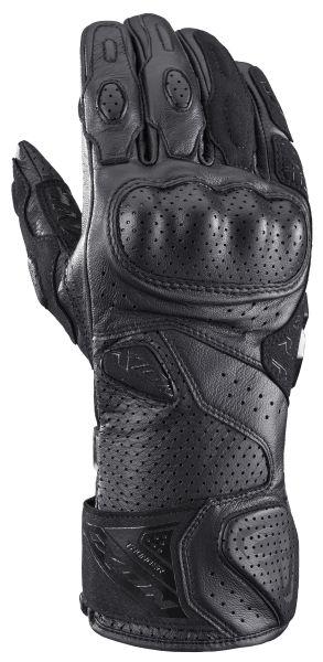 Ixon Sporthandschuhe Thunder Air (M)