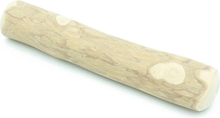 Image du produit 4Dogs Original 4DOGS Bâton de bois de café XL (Senior, 1 pcs, 315 g)