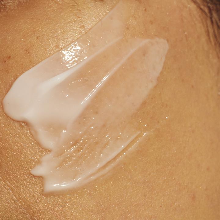 Produktbild MyClarins Re-Boost (50 ml, Tagescreme)