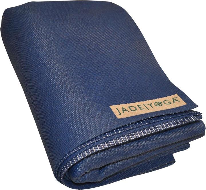 Produktbild JadeYoga Voyager (1.60 mm)