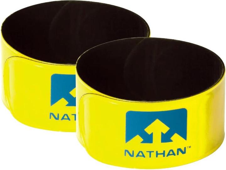 Actual product image Nathan Reflex (2 pcs)