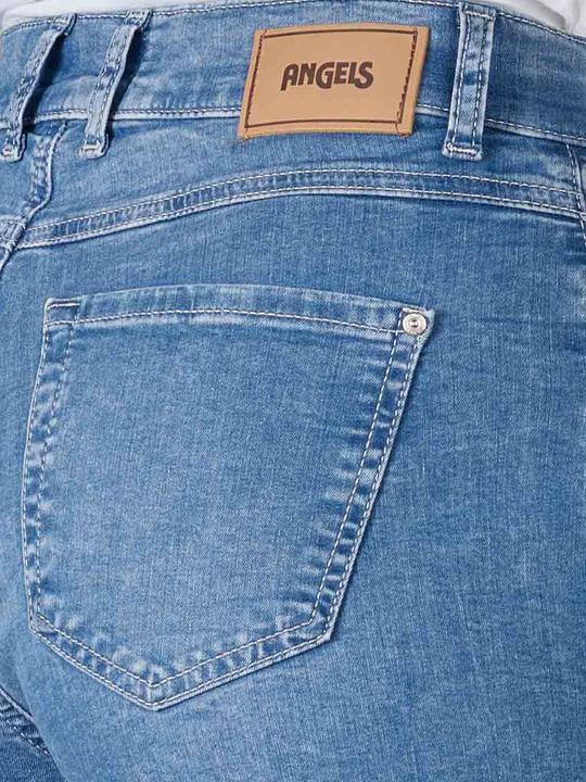 Actual product image Angels 10018561 (W32/L26)