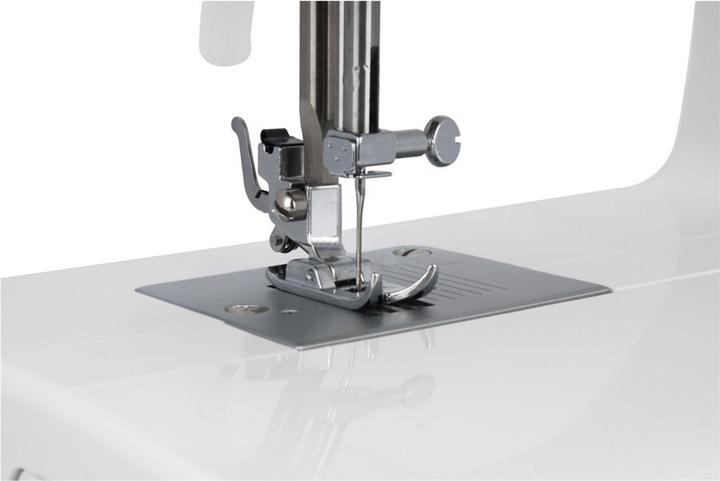 Actual product image Singer Tradition 2259