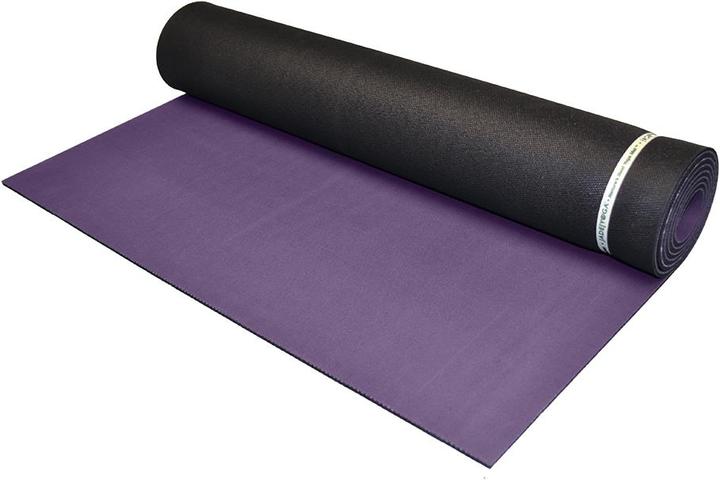 Actual product image JadeYoga Elite S