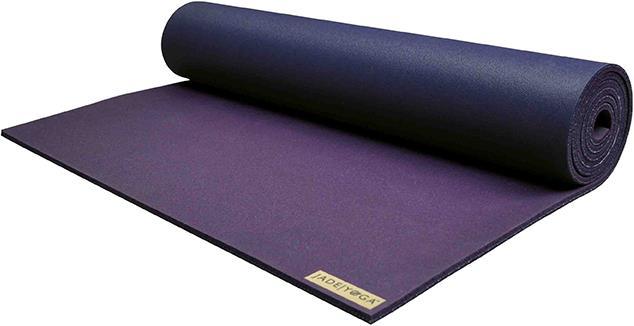 JadeYoga XW Fusion (8 mm)