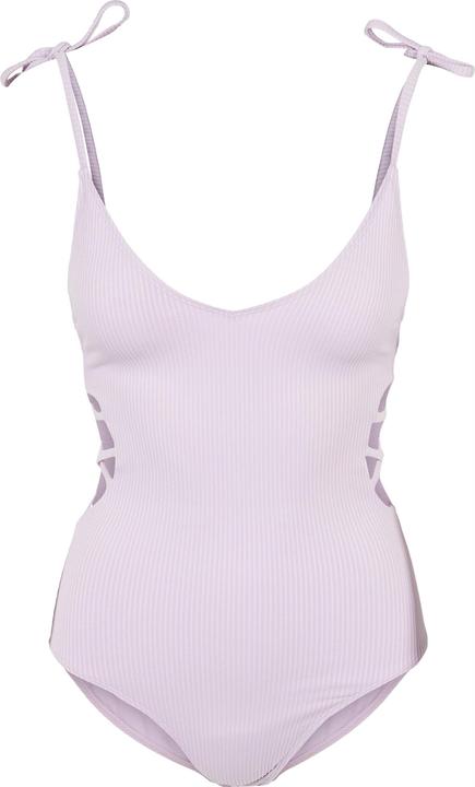 Produktbild Urban Classics Swimsuit (XS)
