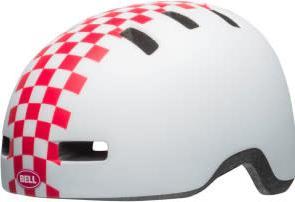 Actual product image Bell Lil Ripper (45 - 52 cm)