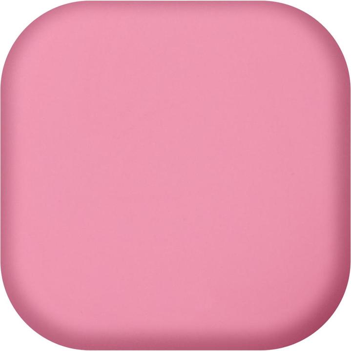 Actual product image Essie Gel Couture (468 Inside Scoop, Gel-Effect Nail Polish)