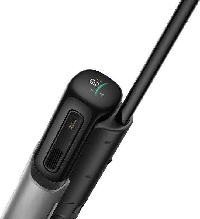 Image du produit Mova Dreame X4 Pro