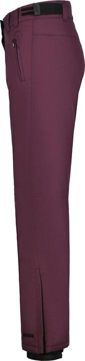Actual product image Icepeak Curlew (40)