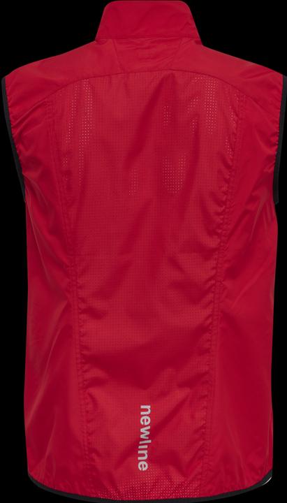 Actual product image Newline Men'S Core Gilet (XL)