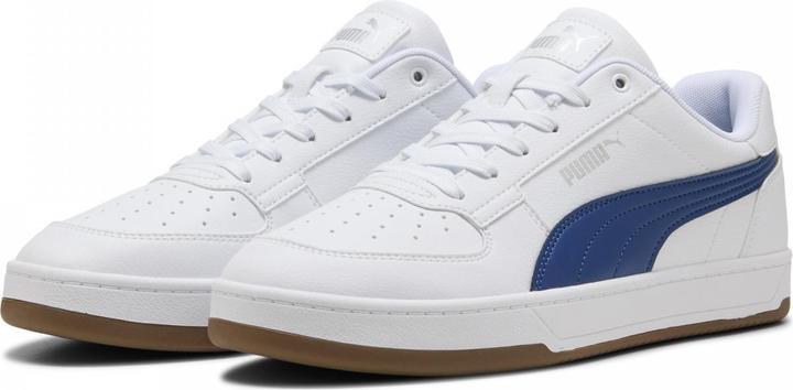 Produktbild Puma Caven 2.0 (41)