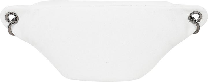 Produktbild Buffalo Bum Gürteltasche 25 cm