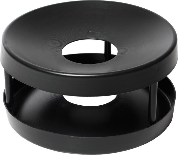 Produktbild Togu Dynamic Drums Ballschale