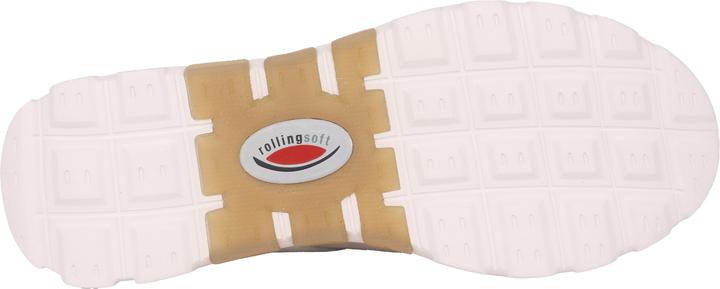 Image du produit Gabor rollingsoft sensitive 86.986.51 (43)