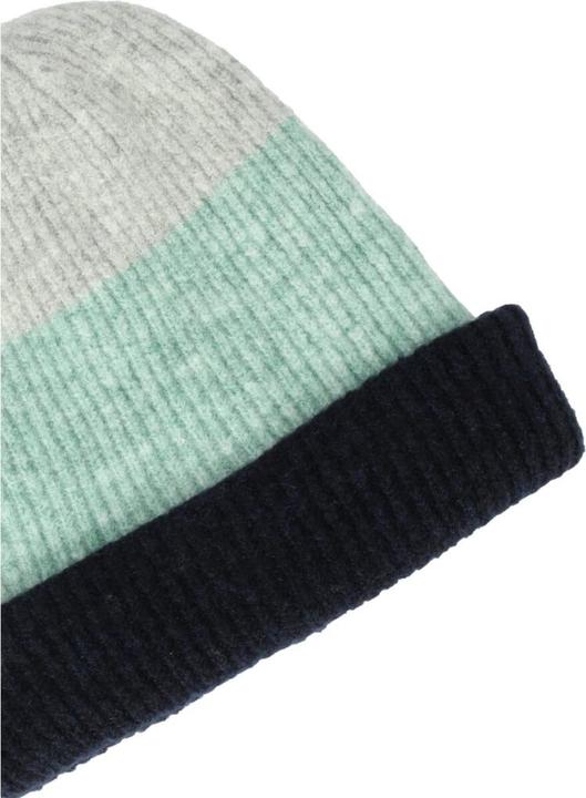 Actual product image Whistler Valeo
