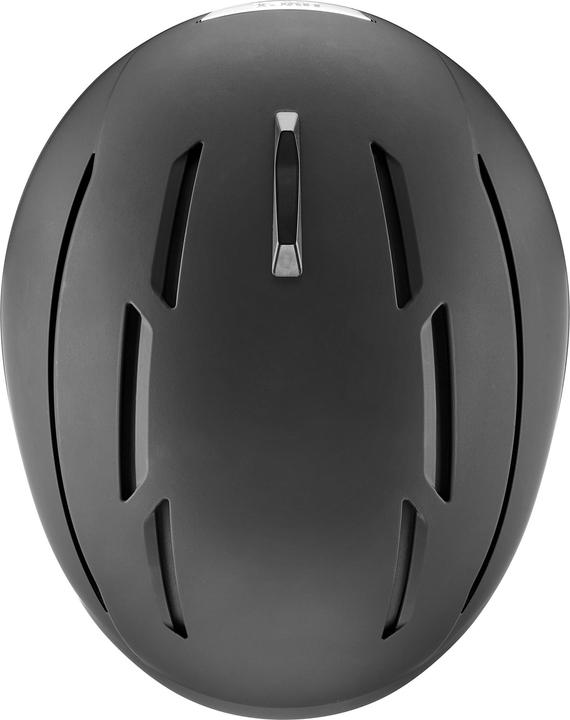 Produktbild Uvex Sports gravitate (61 - 64 cm)