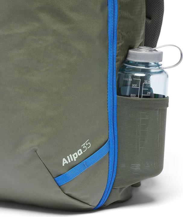 Image du produit Cotopaxi Allpa Travel Pack (35 l)