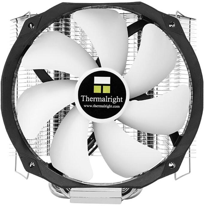 Produktbild Thermalright Therma Le Grand Macho RT (159 mm)